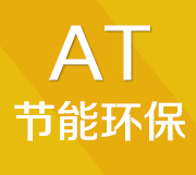  景德镇市易支付网络科技有限公司